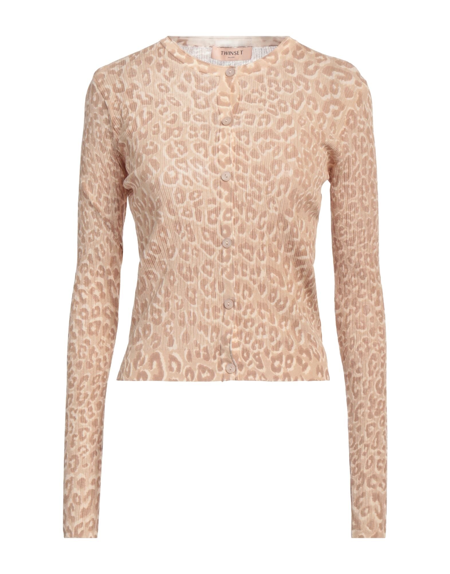 TWINSET - Cardigans