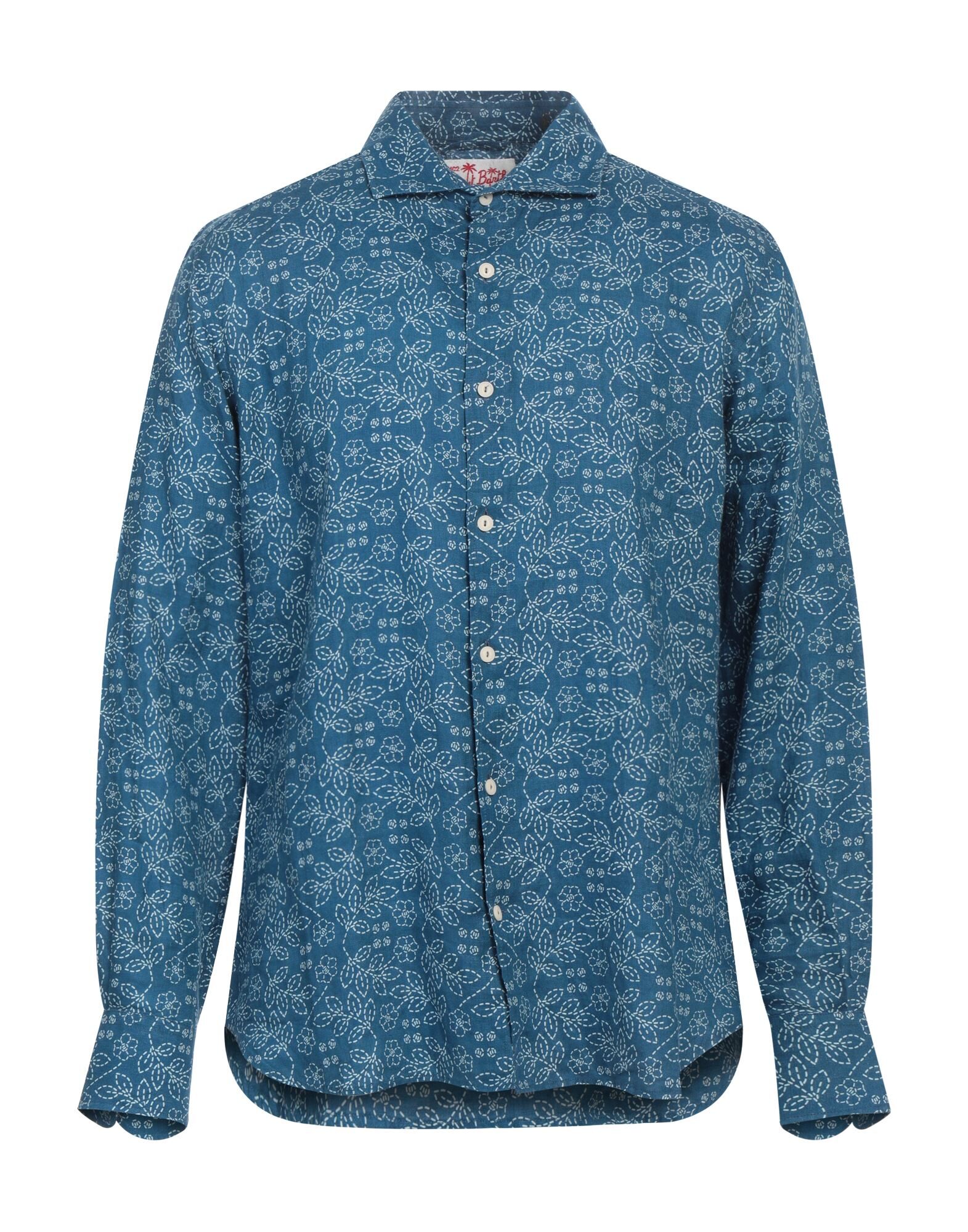 MC2 SAINT BARTH - シャツ