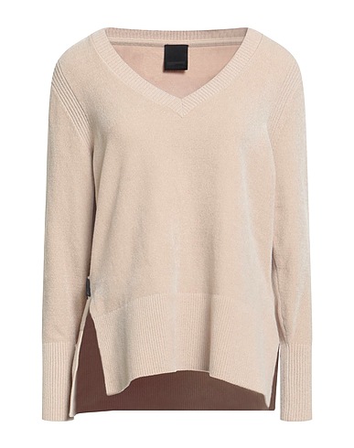 RRD Jumper 85% Polyester, 15% Elastane