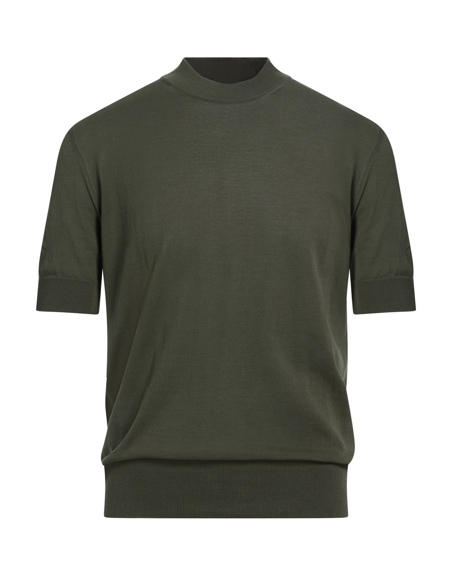 PT Torino - Turtlenecks