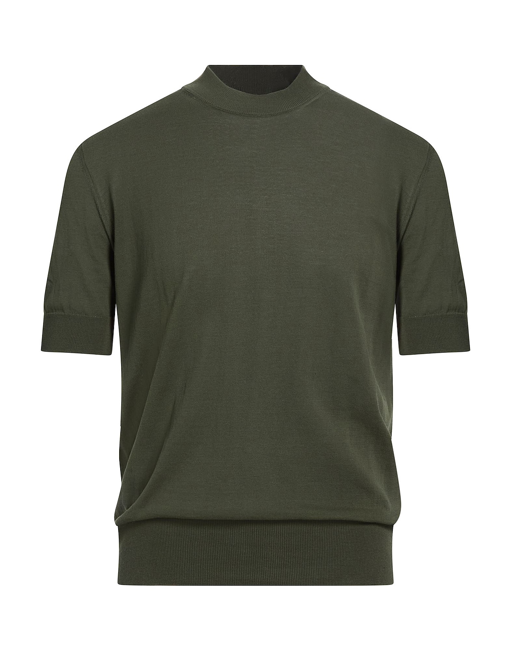 PT Torino - Turtlenecks