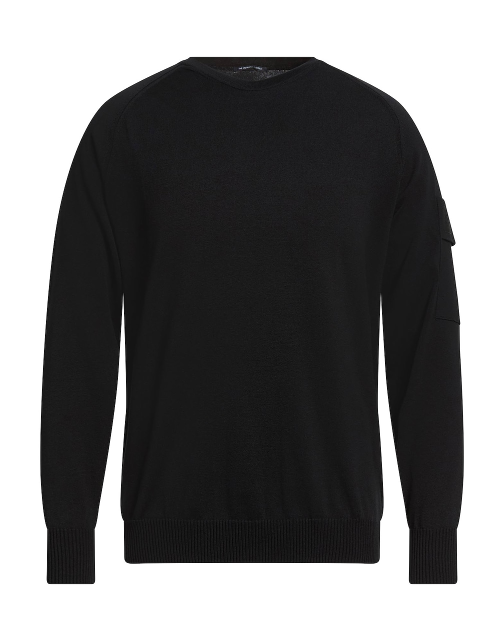 C.P. COMPANY - Jumpers