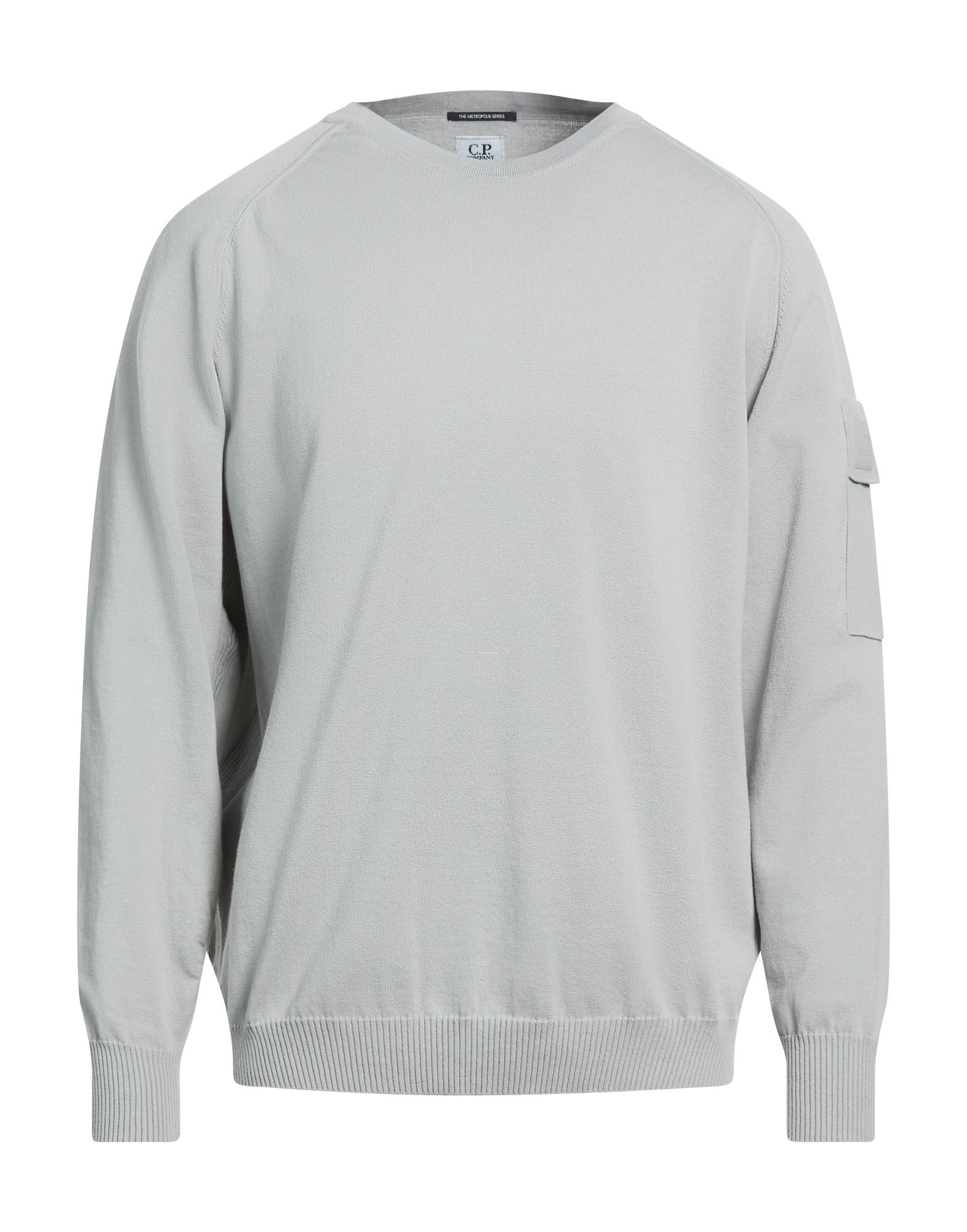 C.P. COMPANY - Jumpers