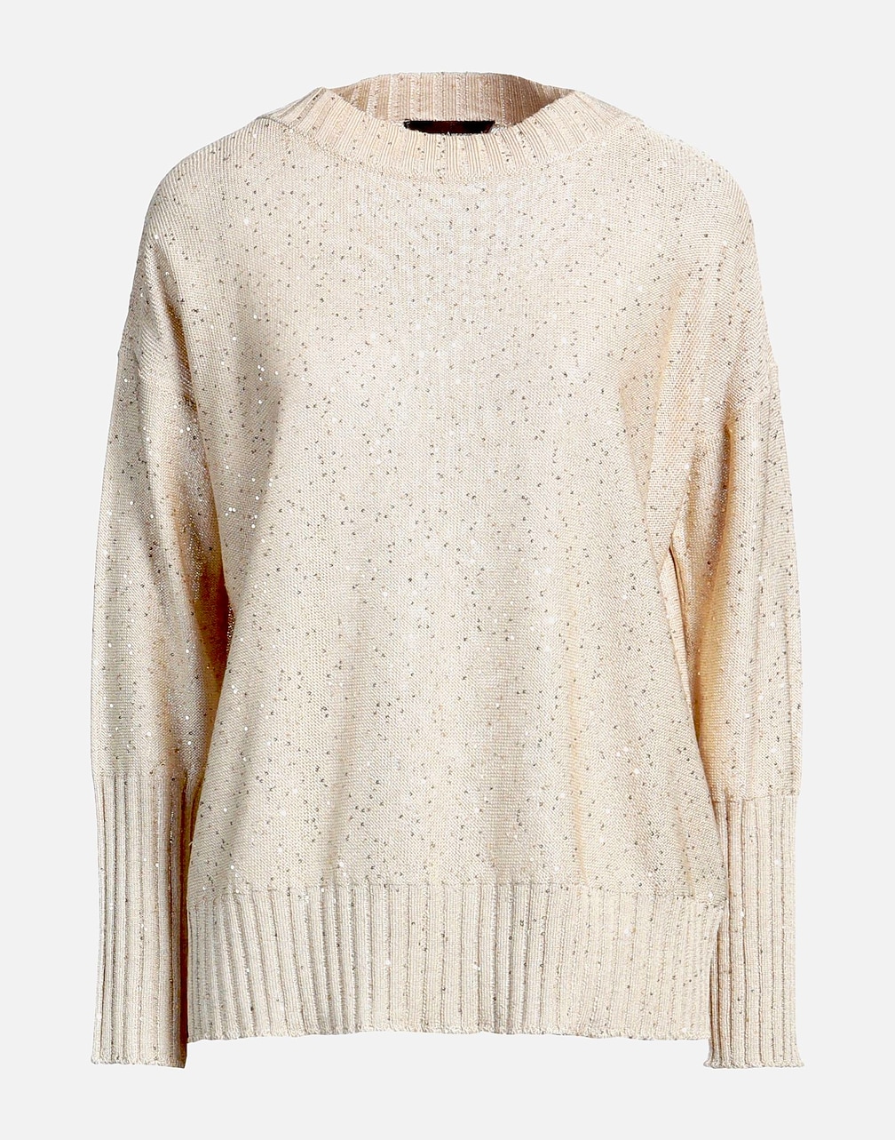 LORENA ANTONIAZZI - Sweaters