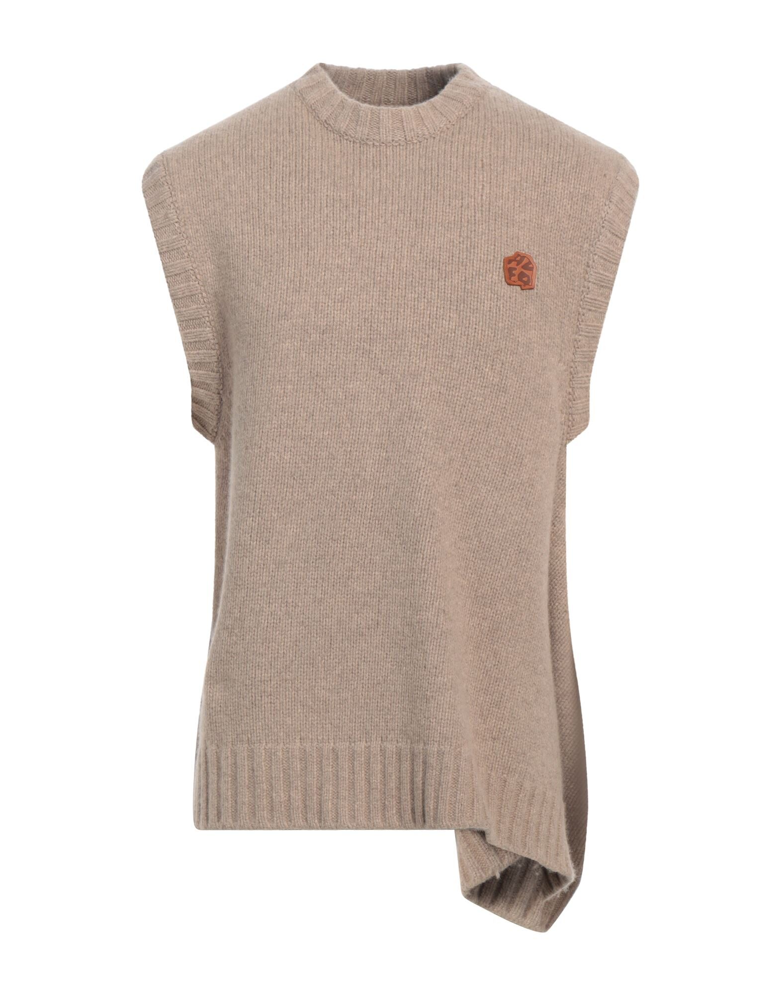 ADER ERROR - Свитеры