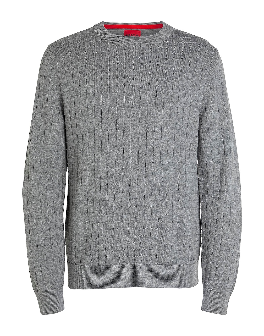 HUGO - Sweaters