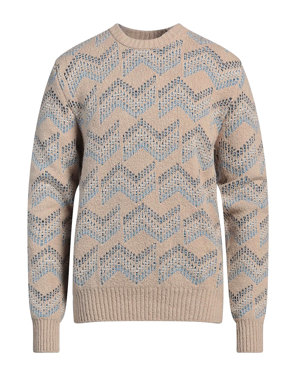 MISSONI - Pullover