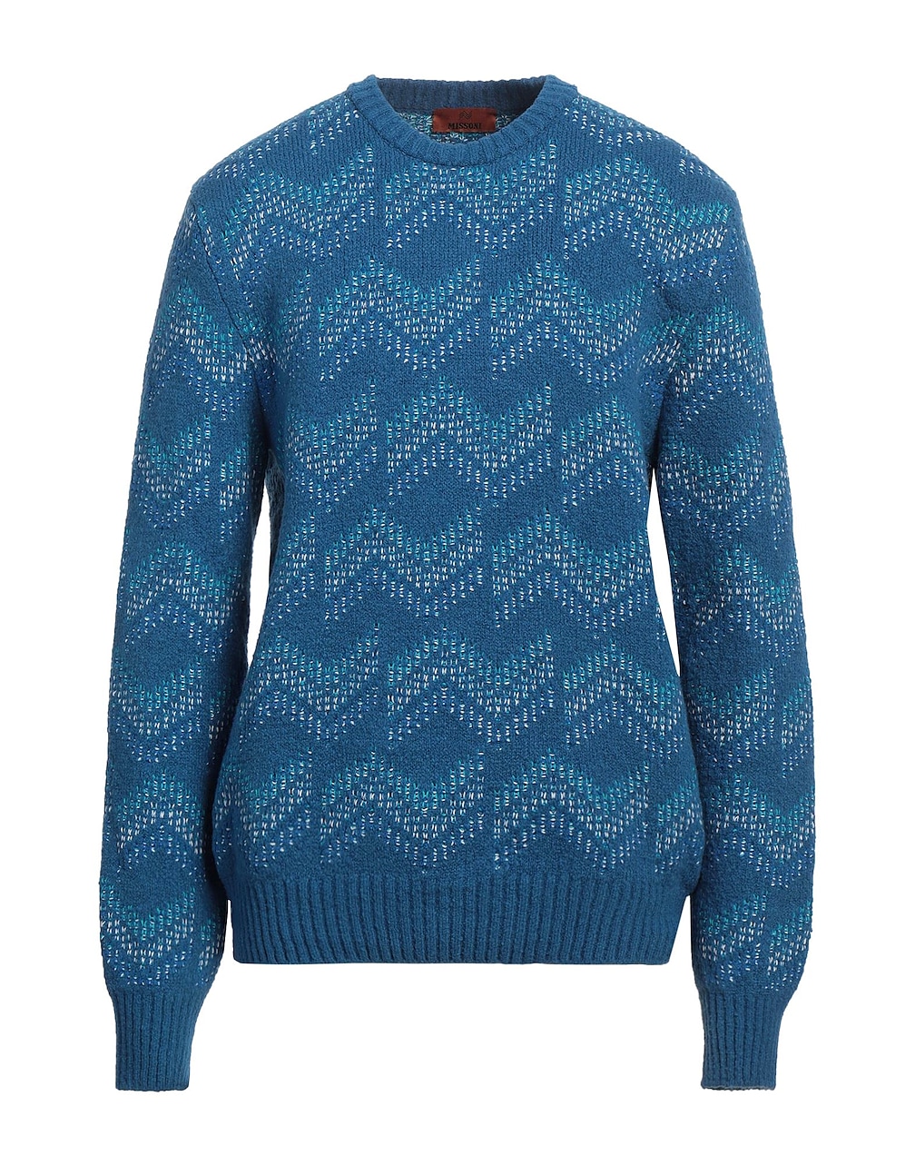 MISSONI - Jumpers