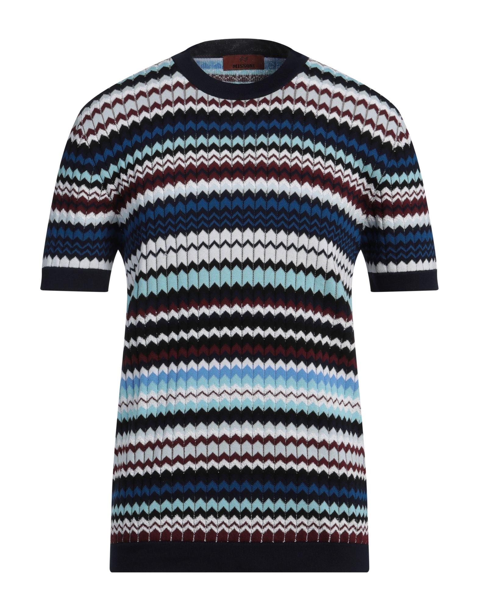 MISSONI - Jumpers