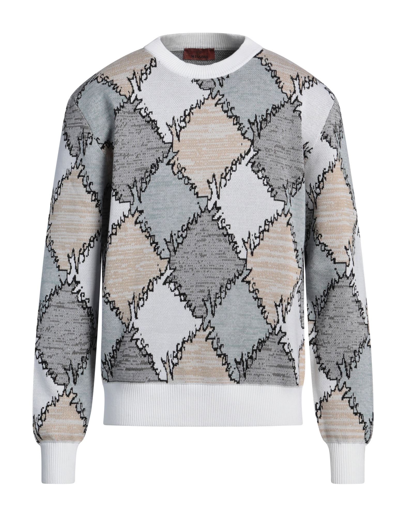 MISSONI - Sweaters