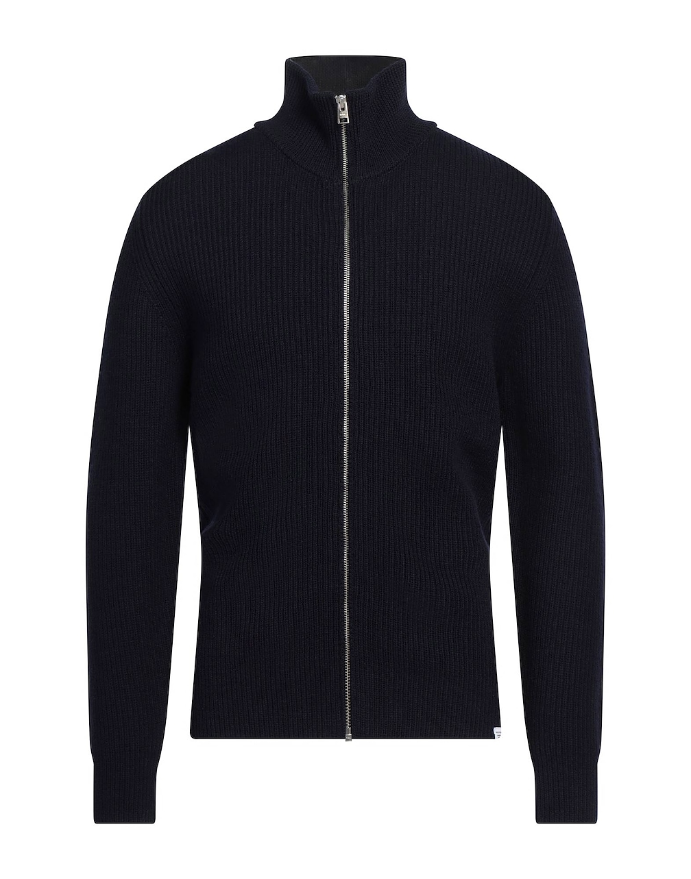 NORSE PROJECTS - Cardigans