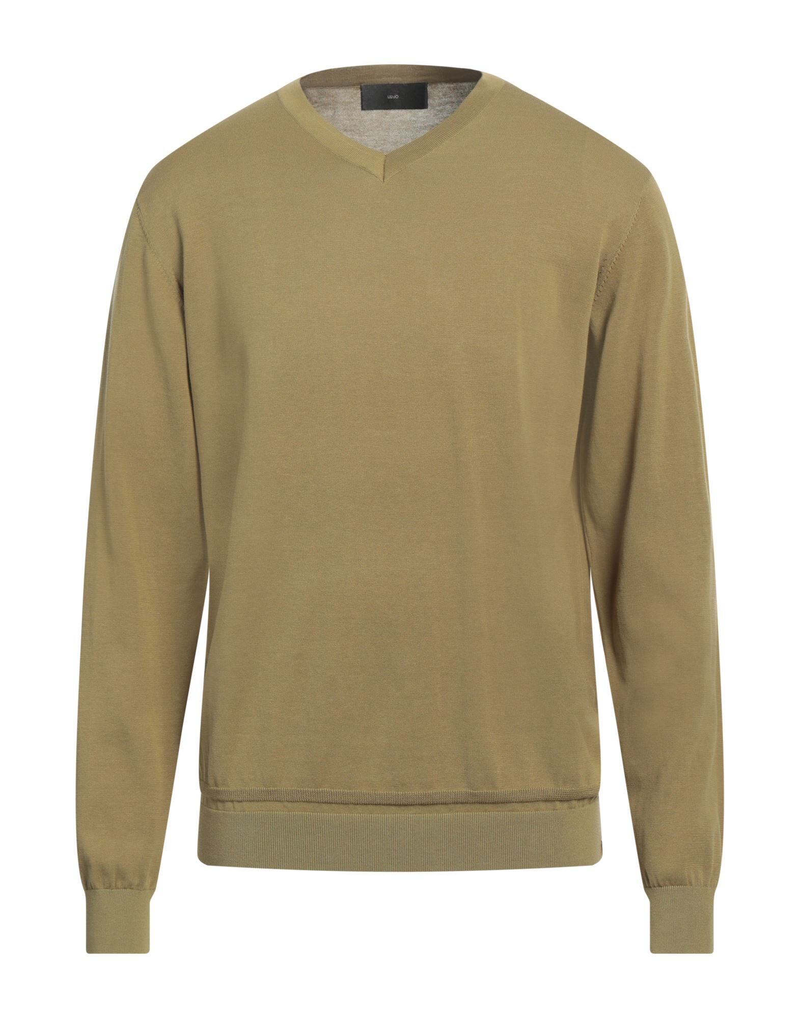 LIU •JO MAN - Jumpers