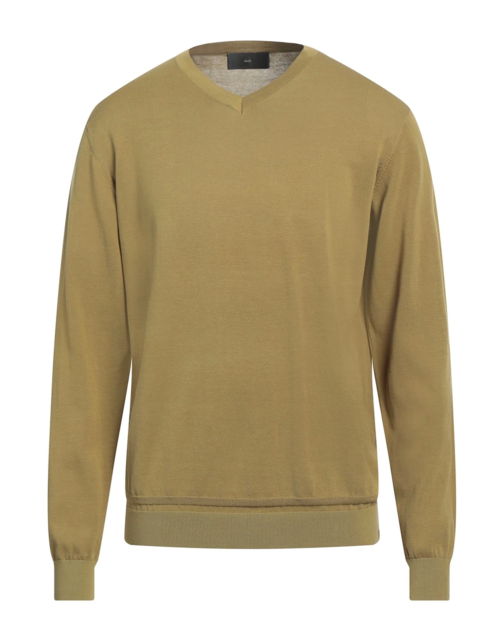 LIU •JO MAN - Pullover