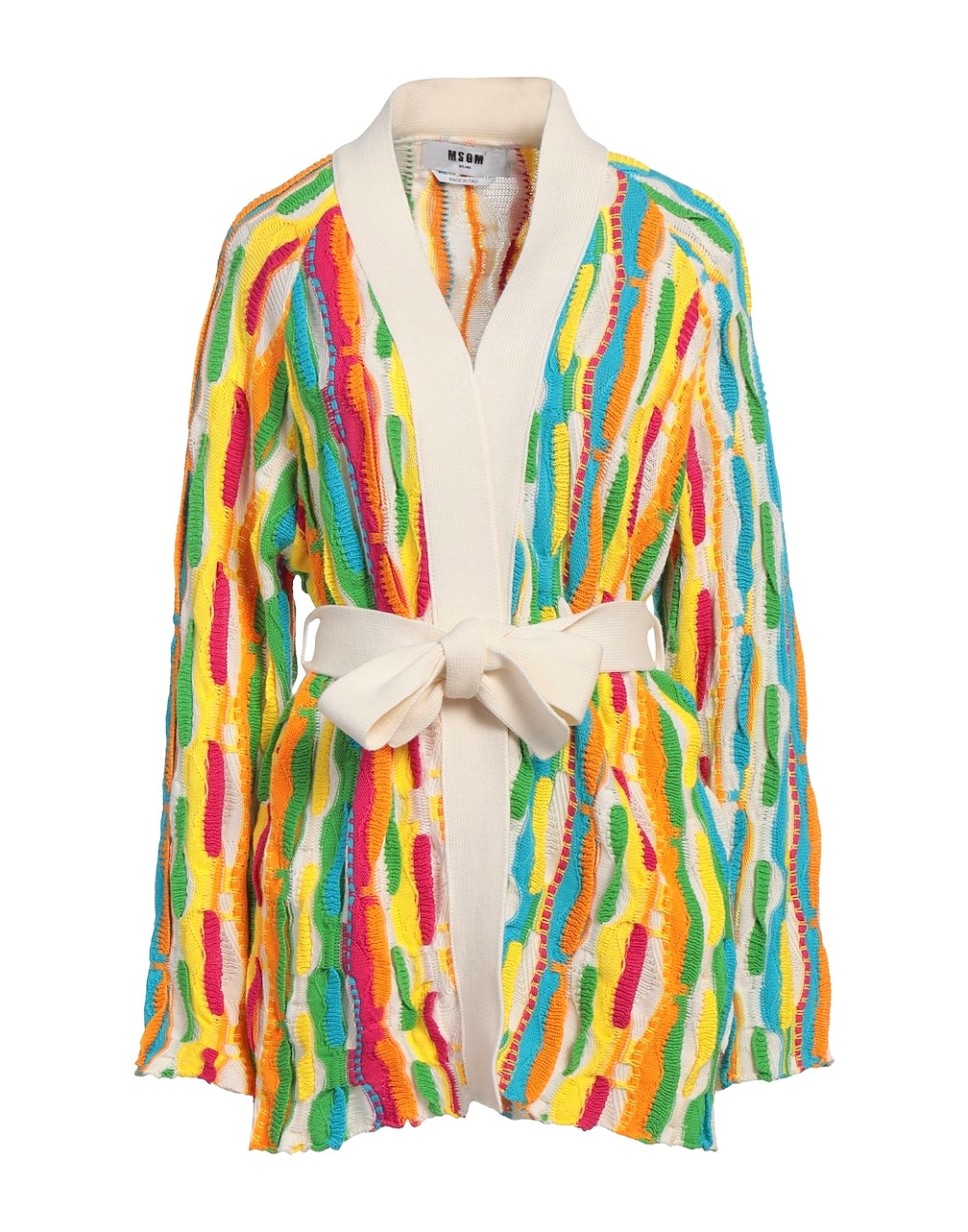 MSGM - Cardigans