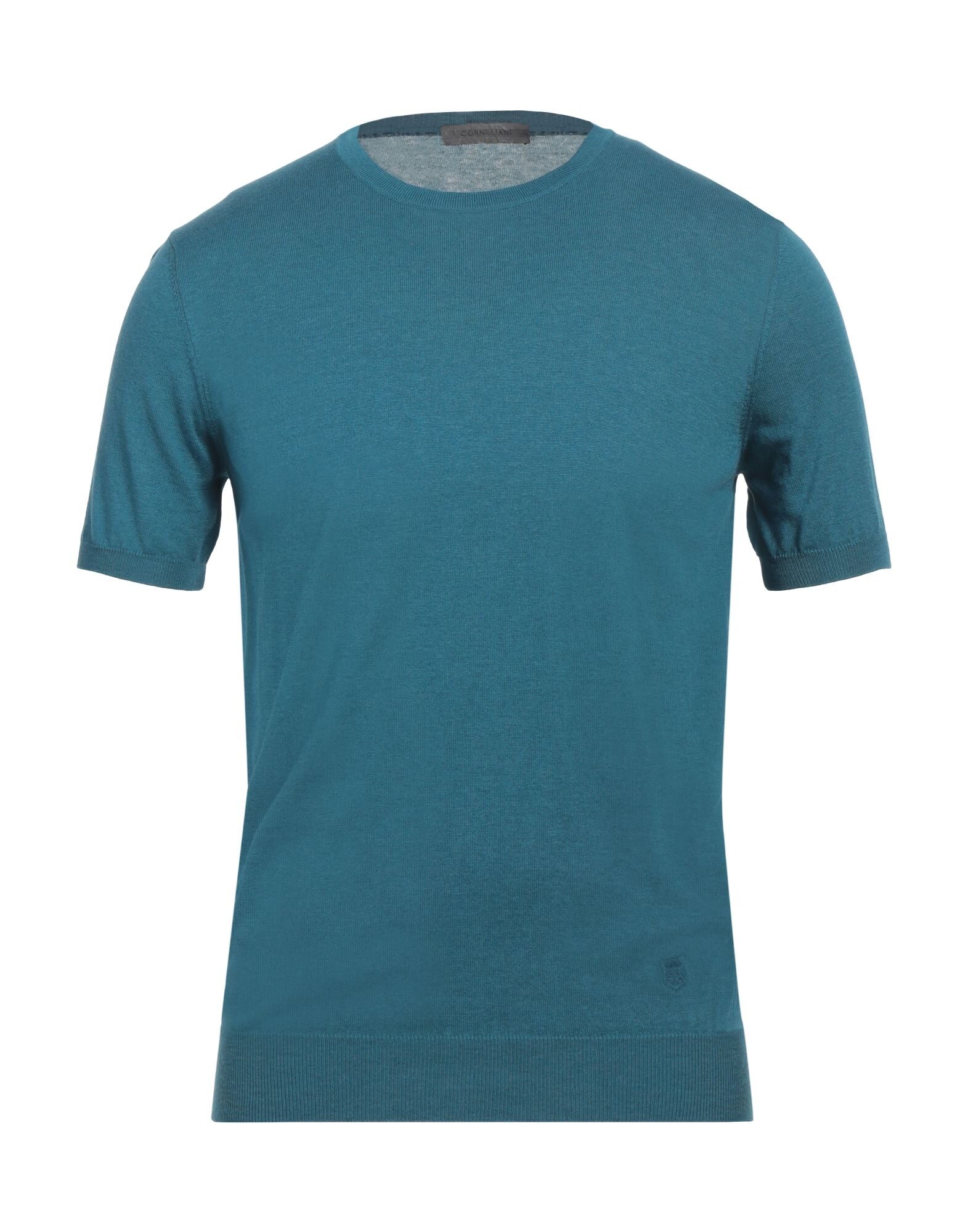 CORNELIANI - Sweaters