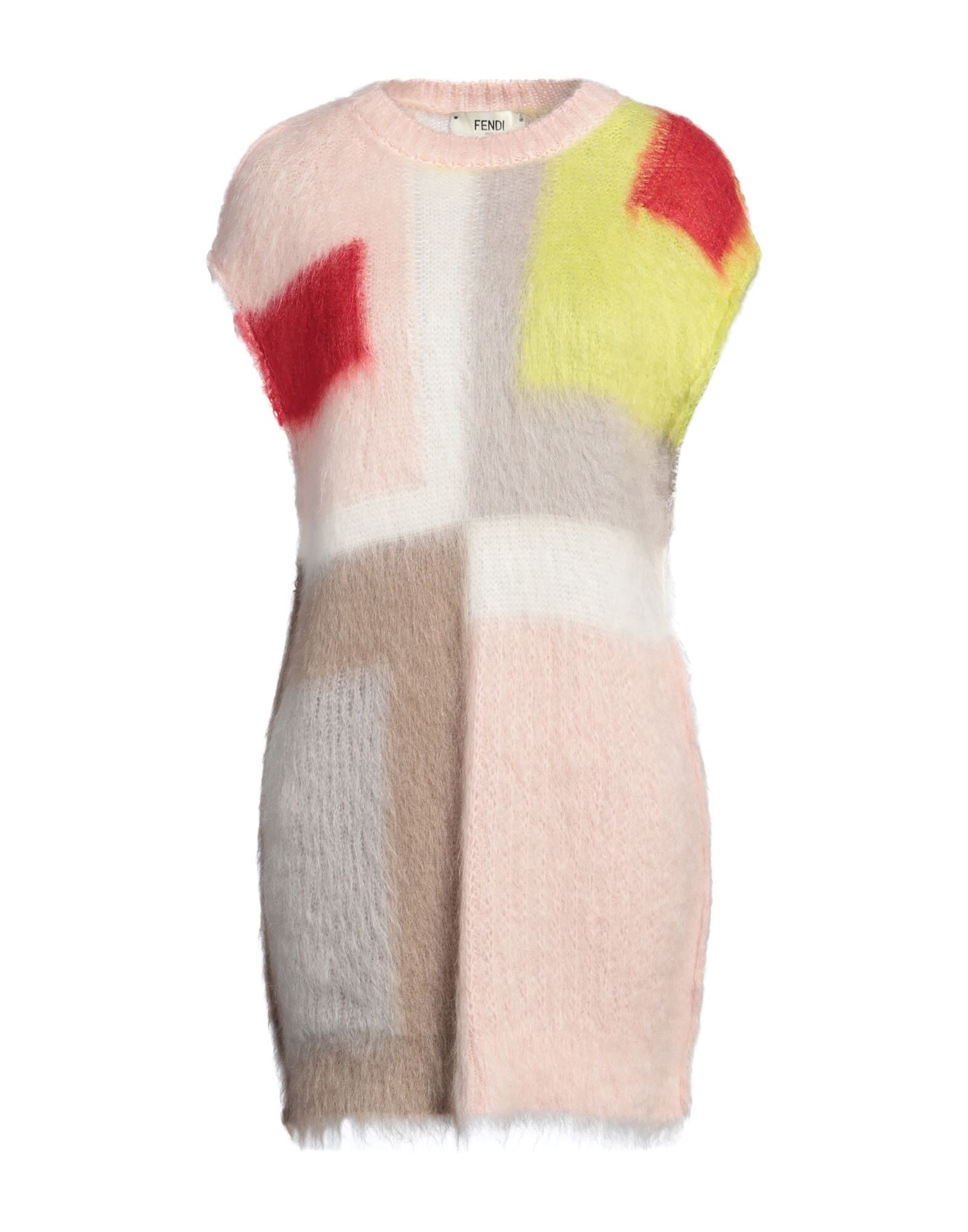 FENDI - プルオーバー