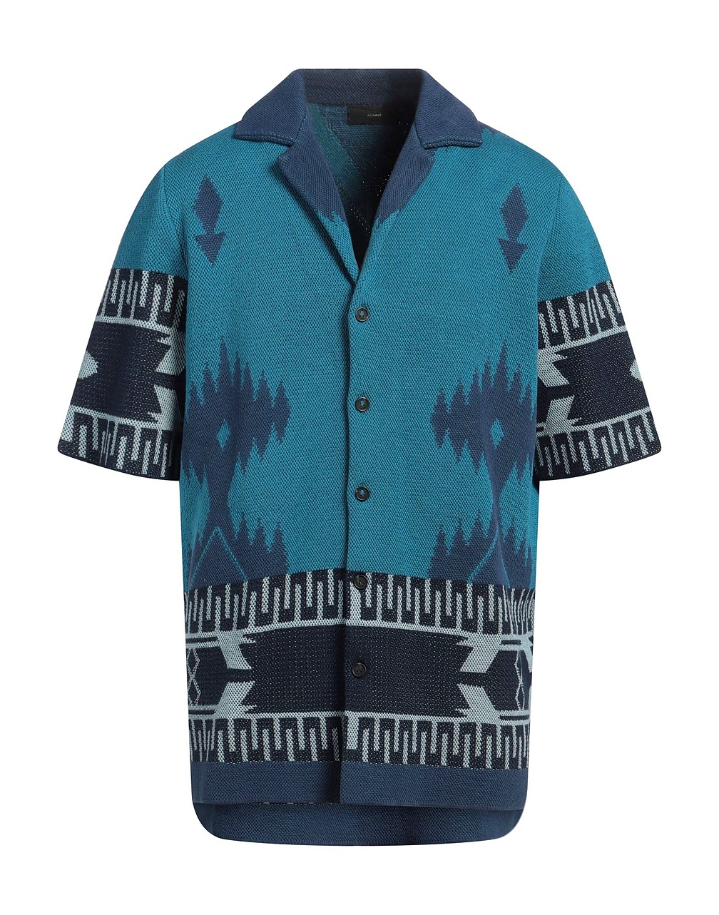 ALANUI - Strickjacken