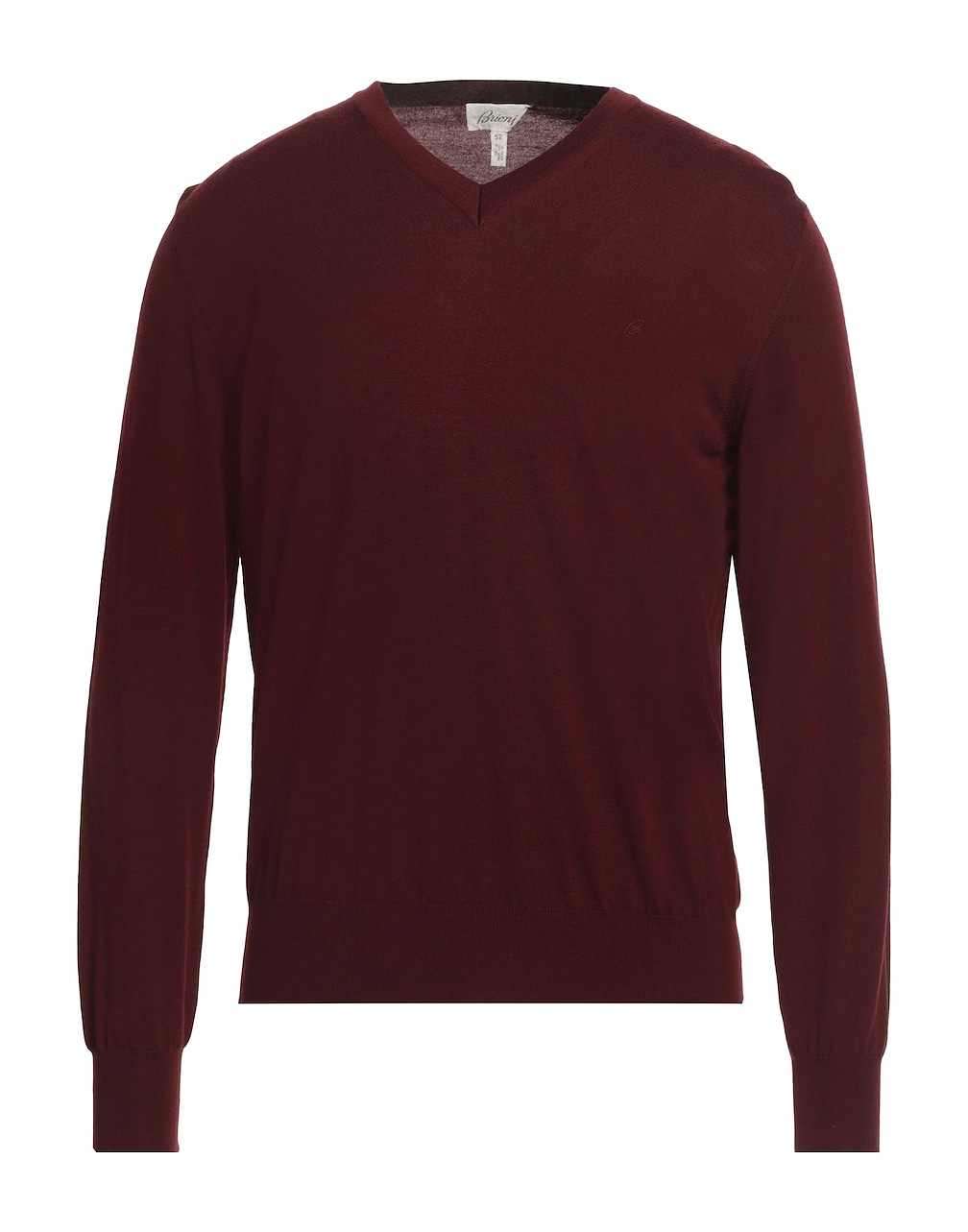 BRIONI - Pullover
