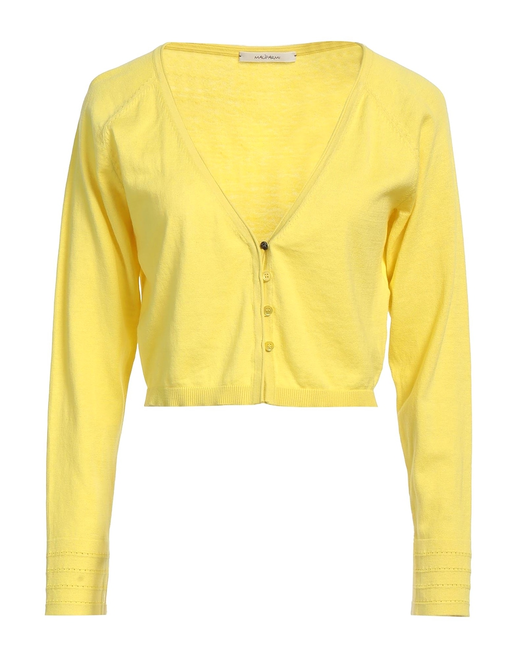 MALÌPARMI - Cardigans