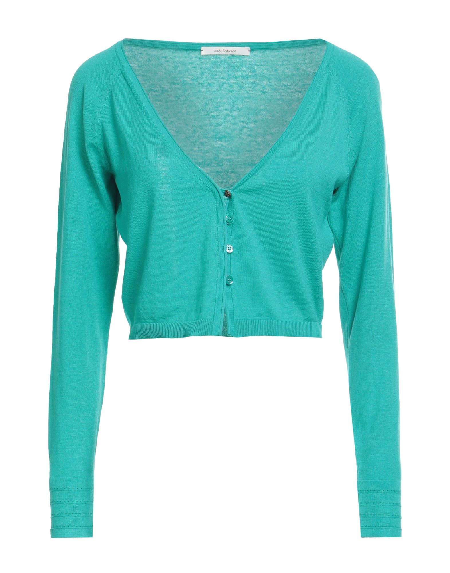 MALÌPARMI - Cardigans