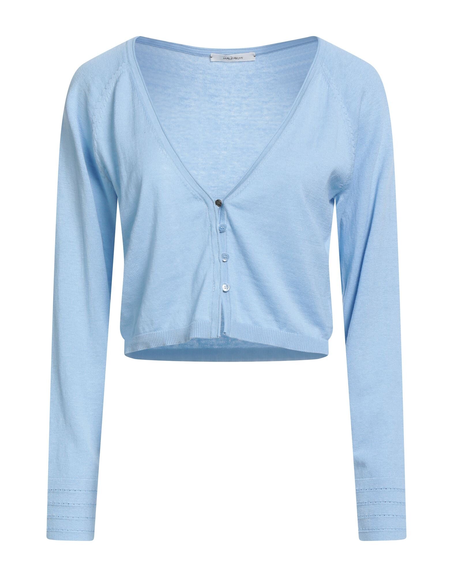 MALÌPARMI - Cardigans