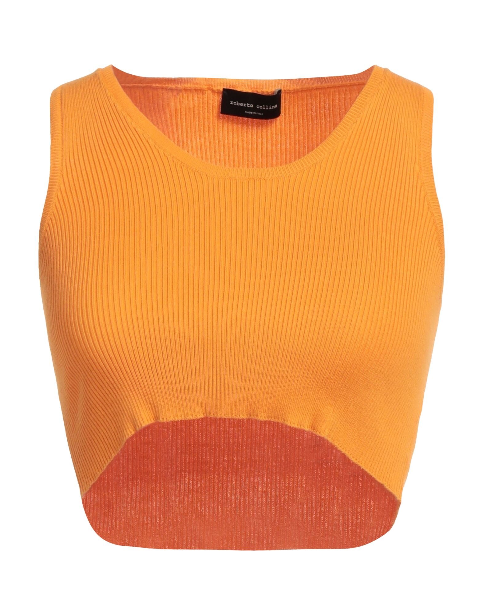 ROBERTO COLLINA - Tops