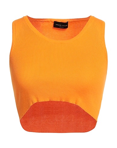 ROBERTO COLLINA Top 100% Cotton