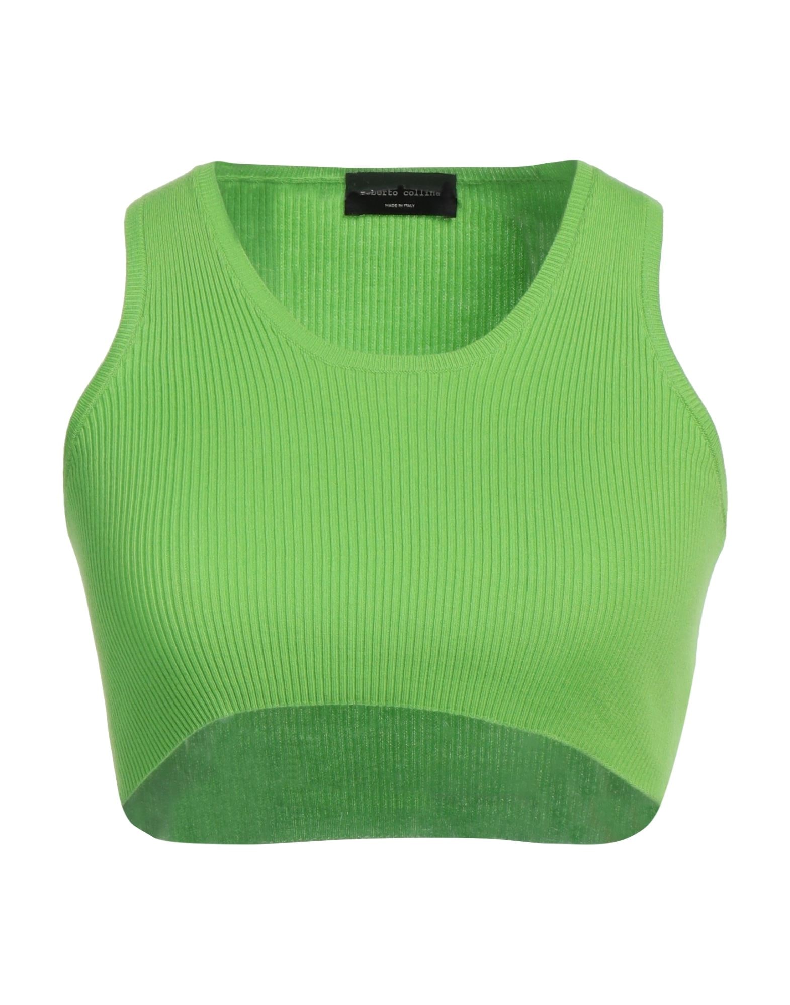 ROBERTO COLLINA - Top