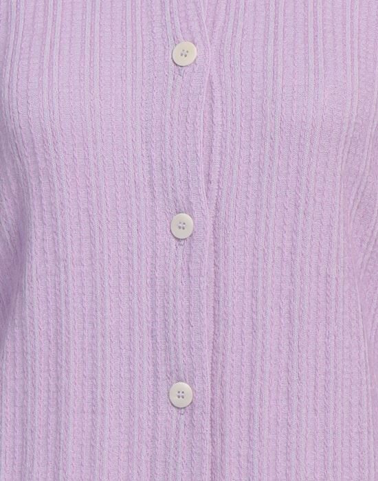 MARCO RAMBALDI Кардиган