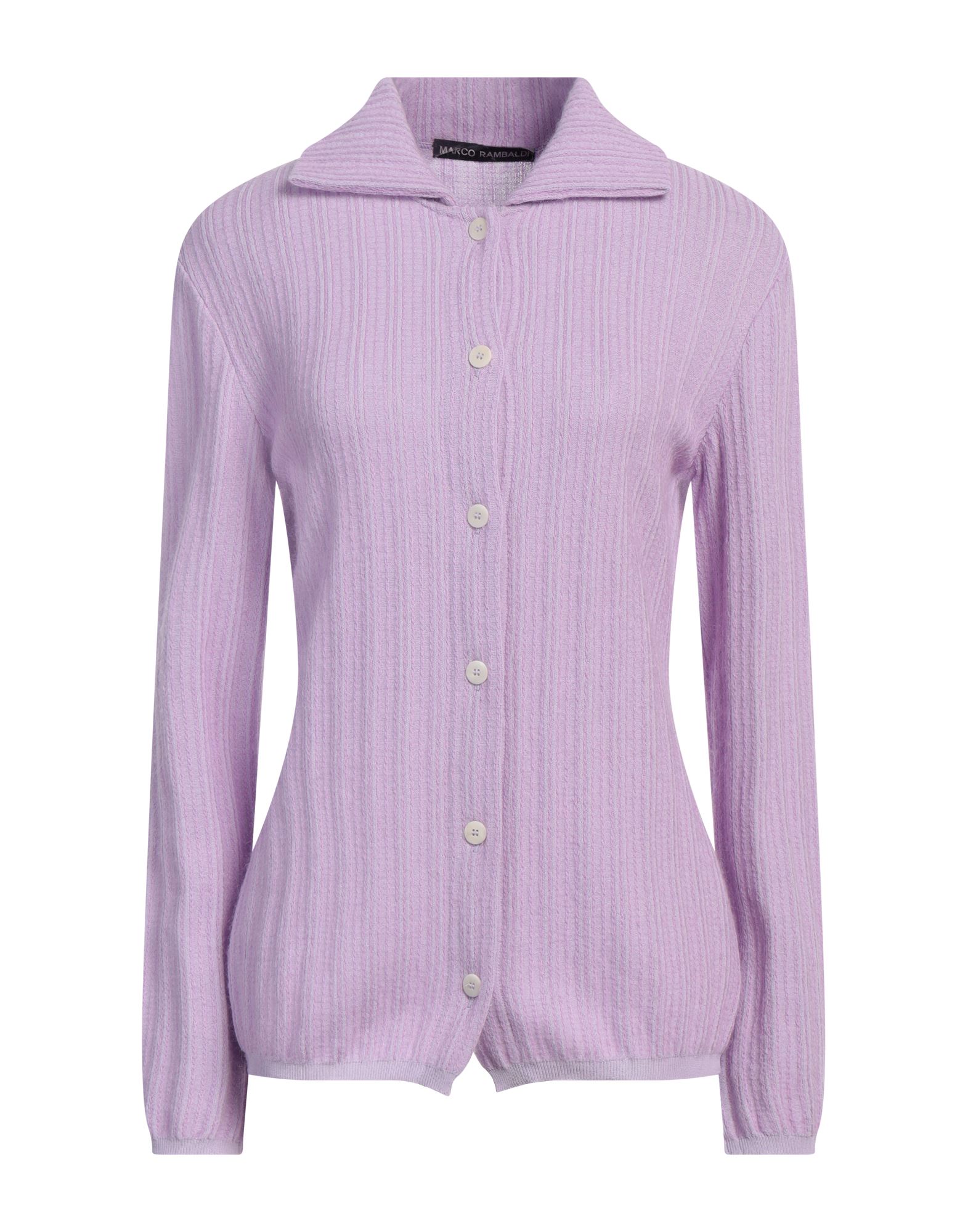 MARCO RAMBALDI - Cardigan