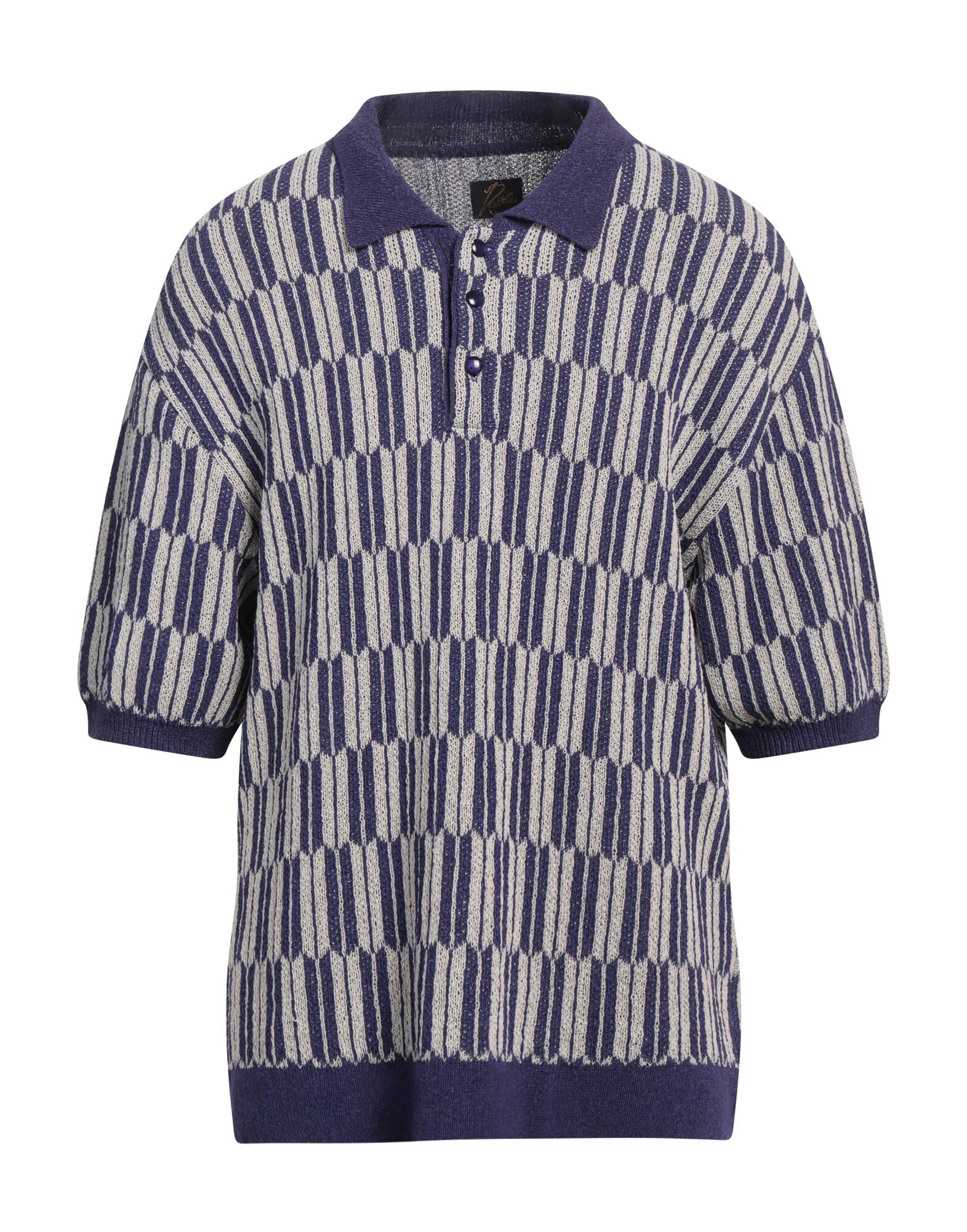 NEEDLES Свитер 32190₽