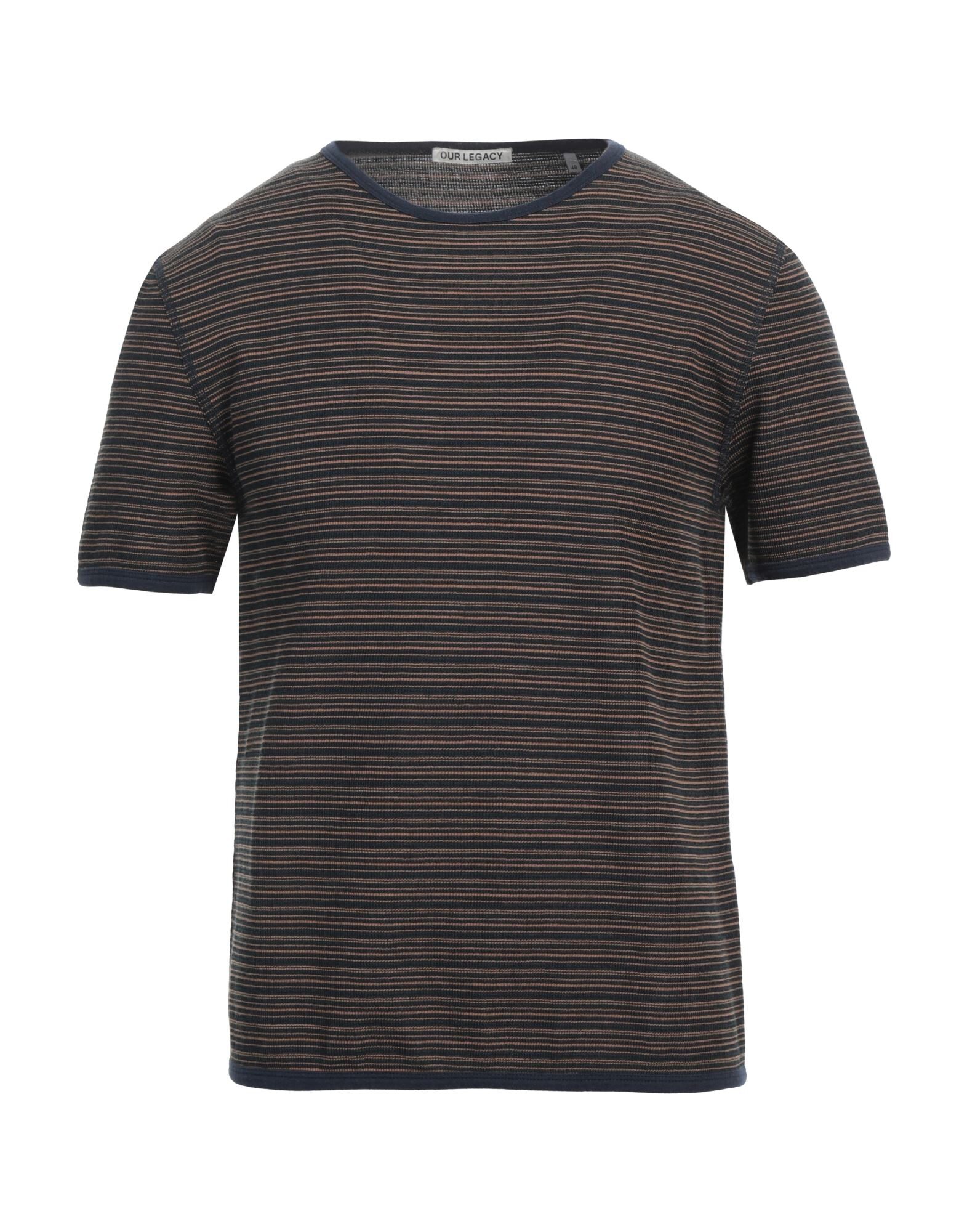 OUR LEGACY - Jumpers