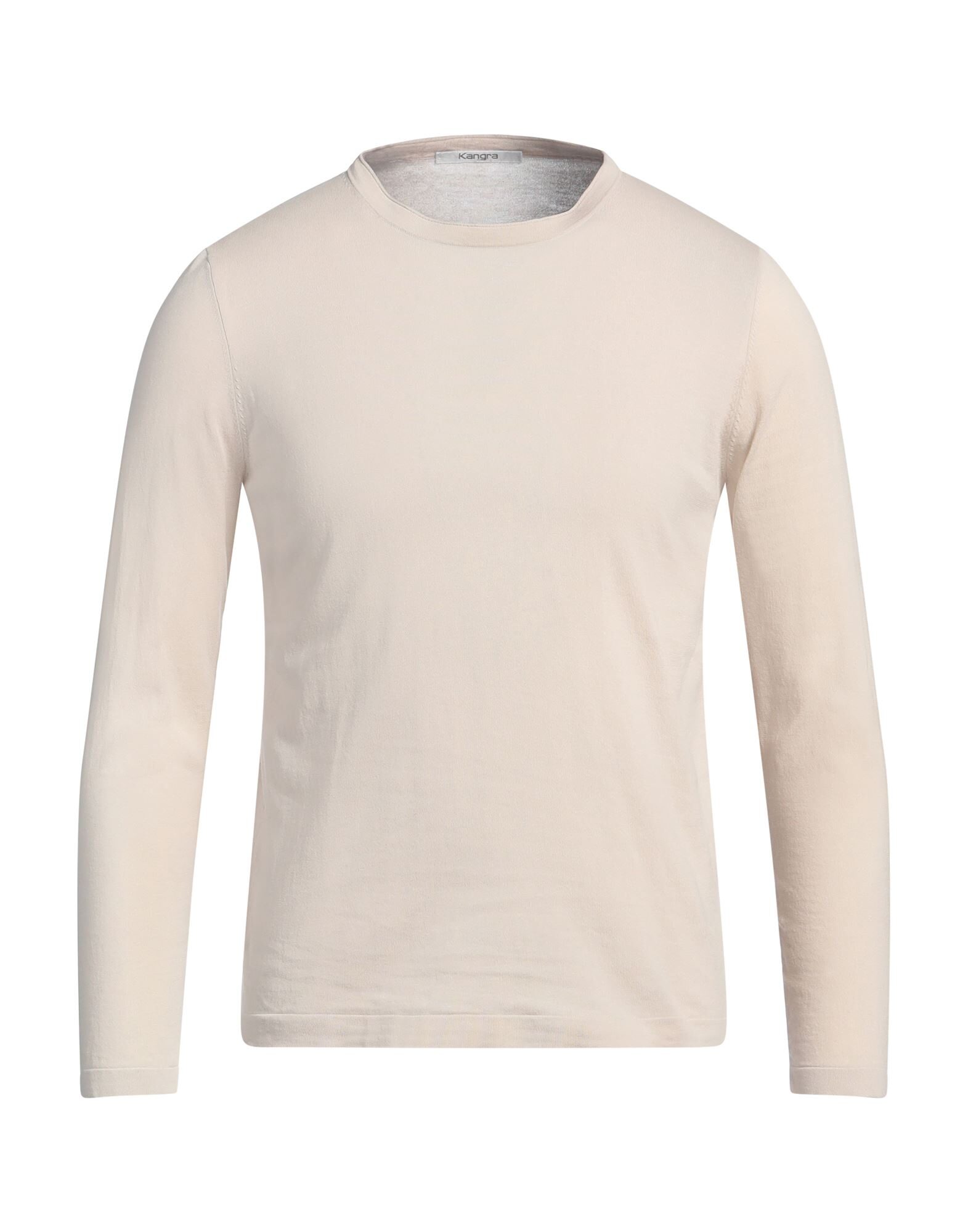 KANGRA - Pullover