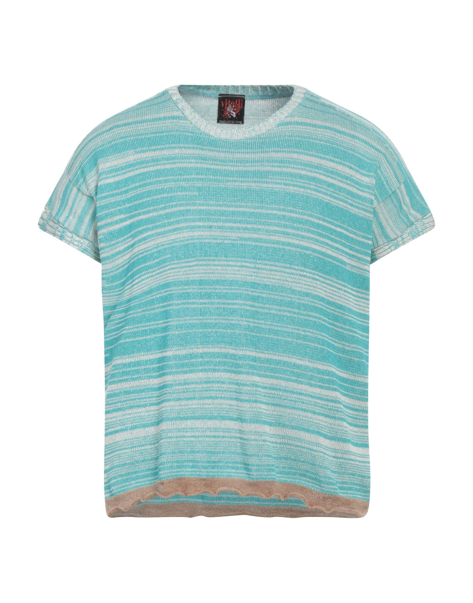 VITELLI - プルオーバー