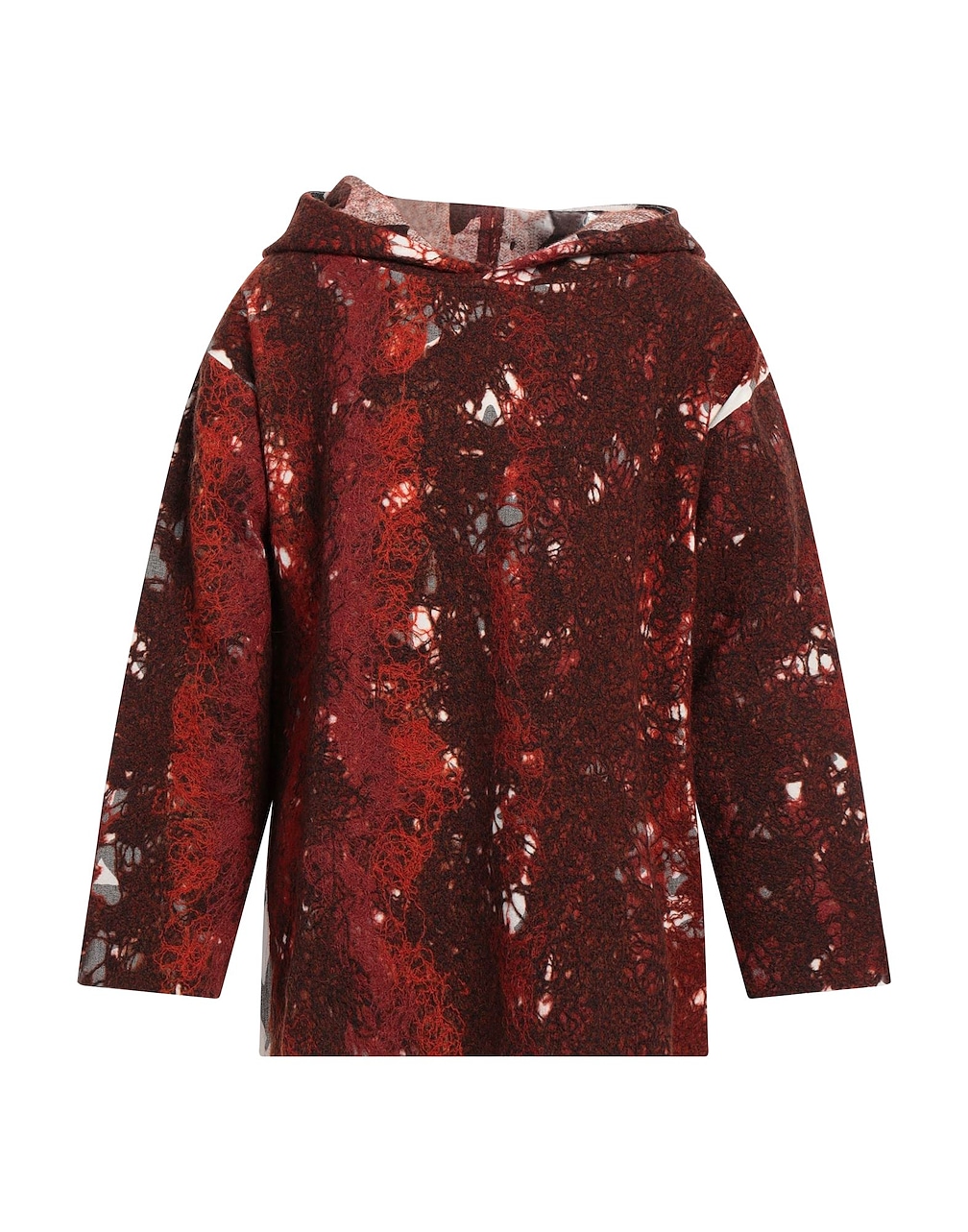 VITELLI - Sweatshirts