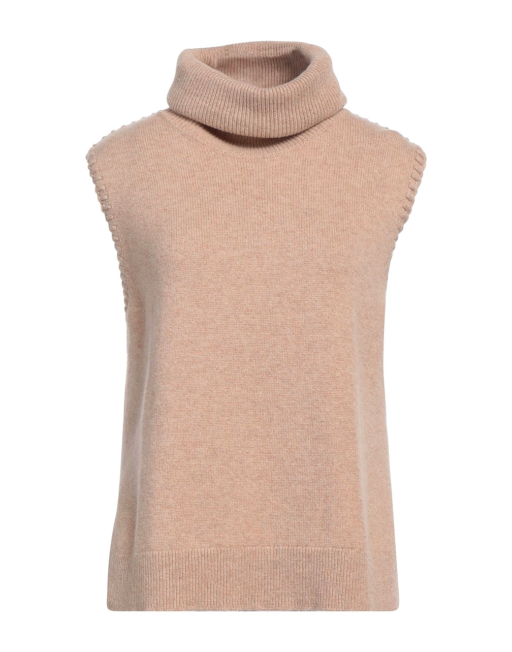 THEORY - Turtlenecks