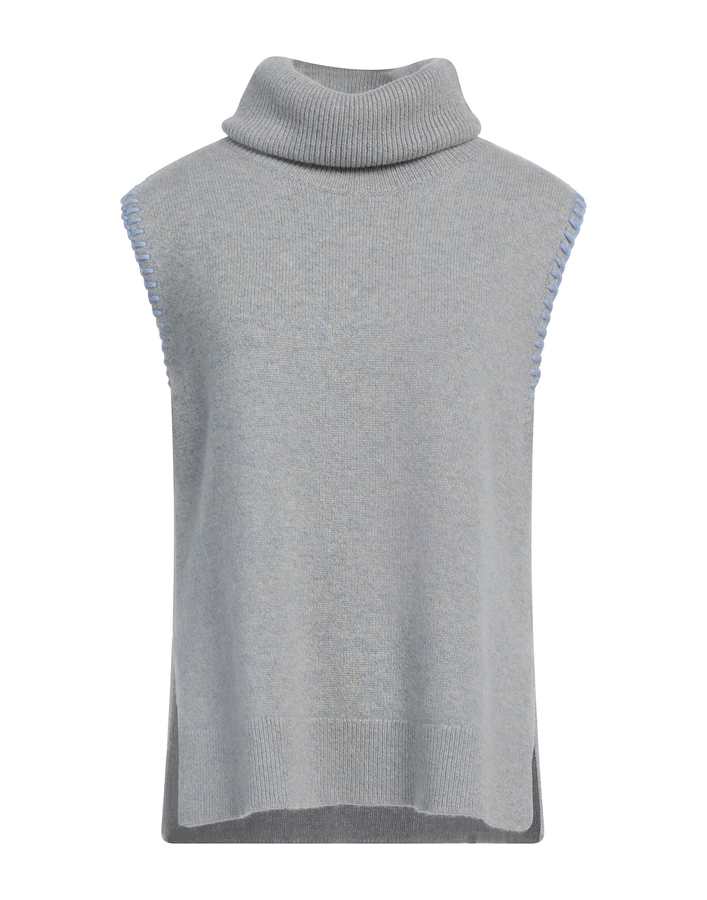 THEORY - Turtlenecks