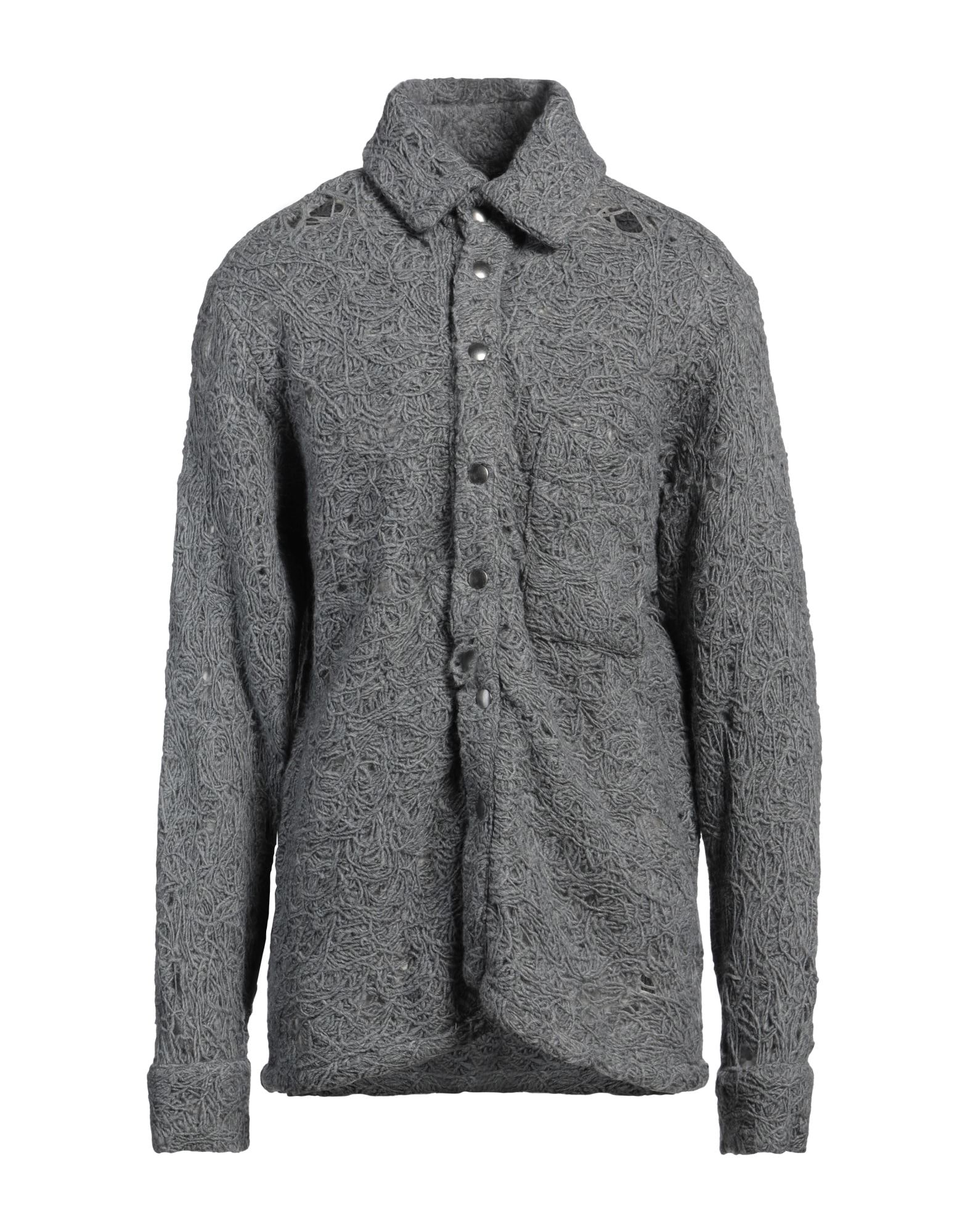 VITELLI - Кардиганы