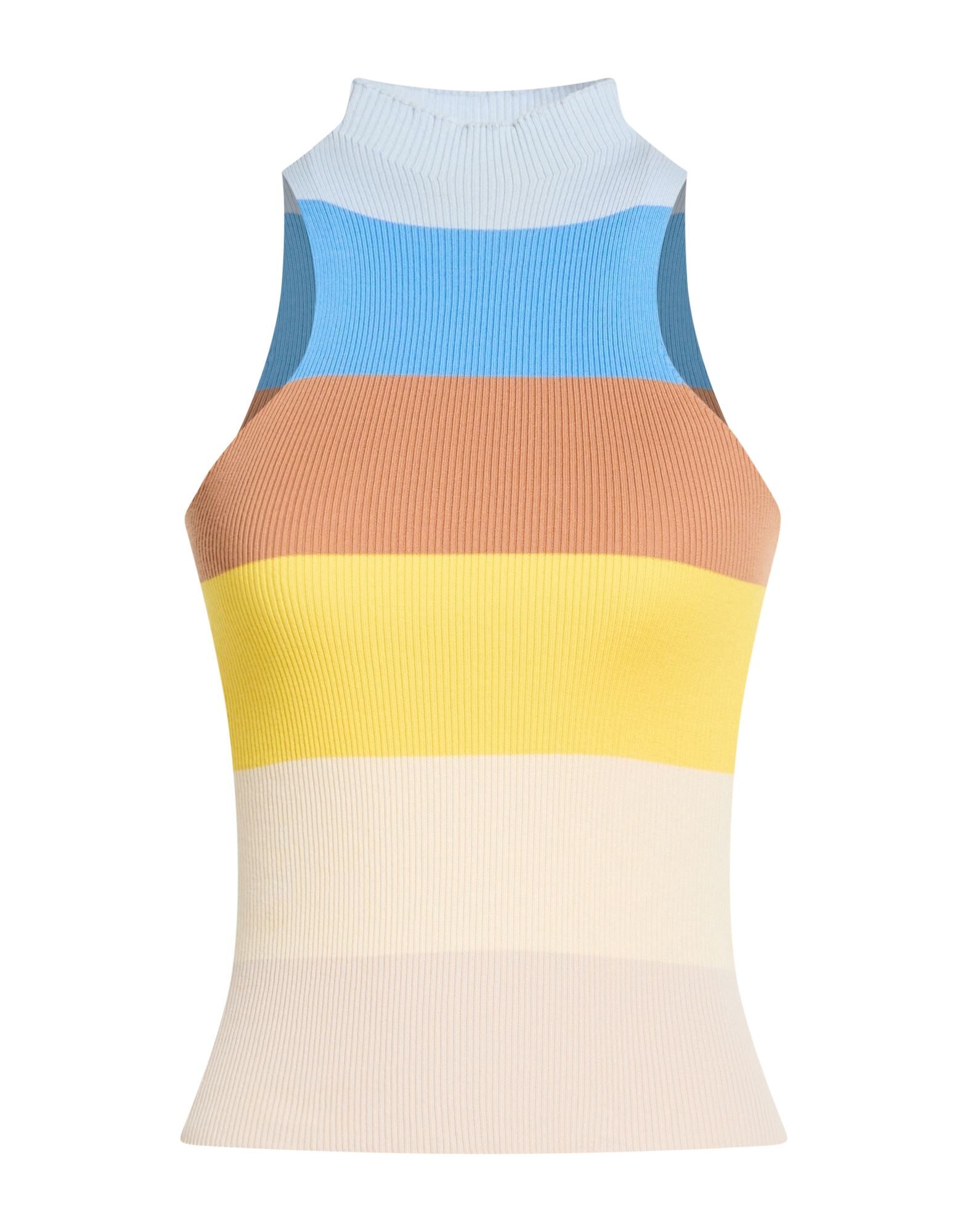 ROBERTO COLLINA - Tops