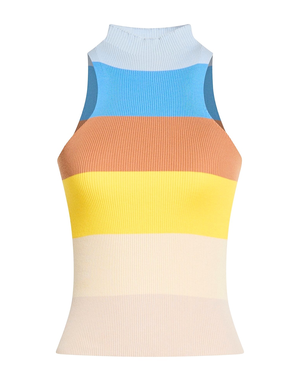 ROBERTO COLLINA - Tops