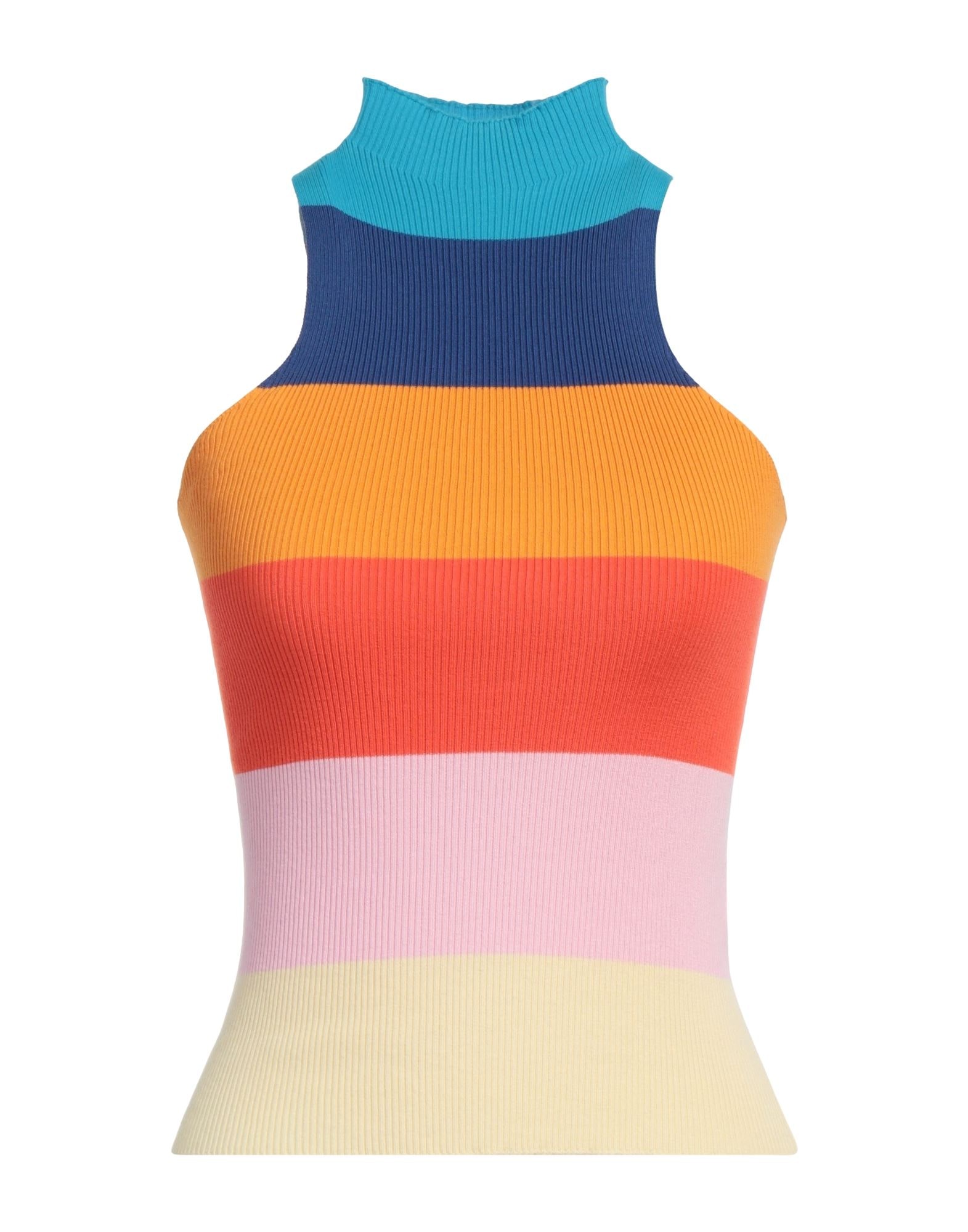 ROBERTO COLLINA - Tops