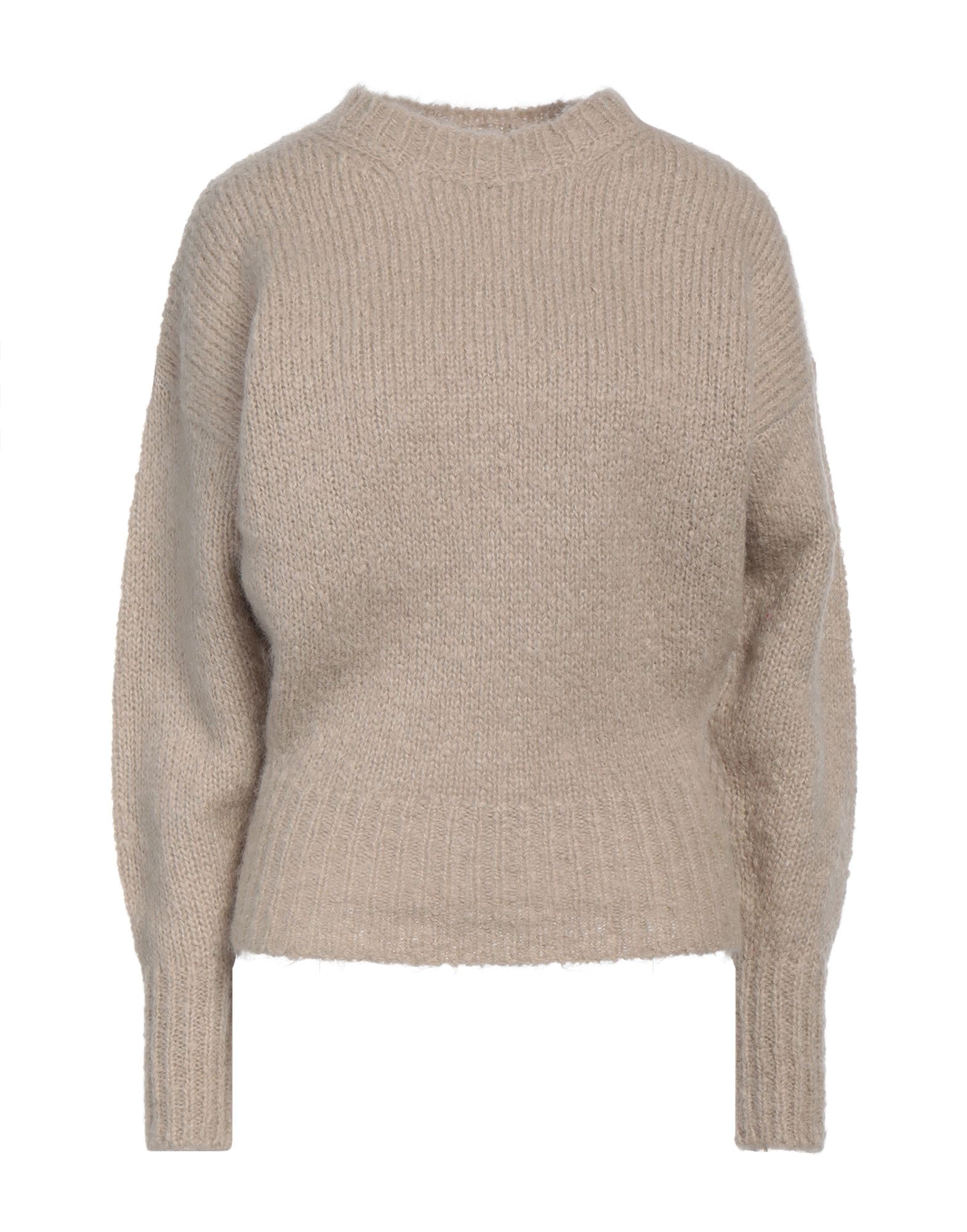 ISABEL MARANT - Sweaters