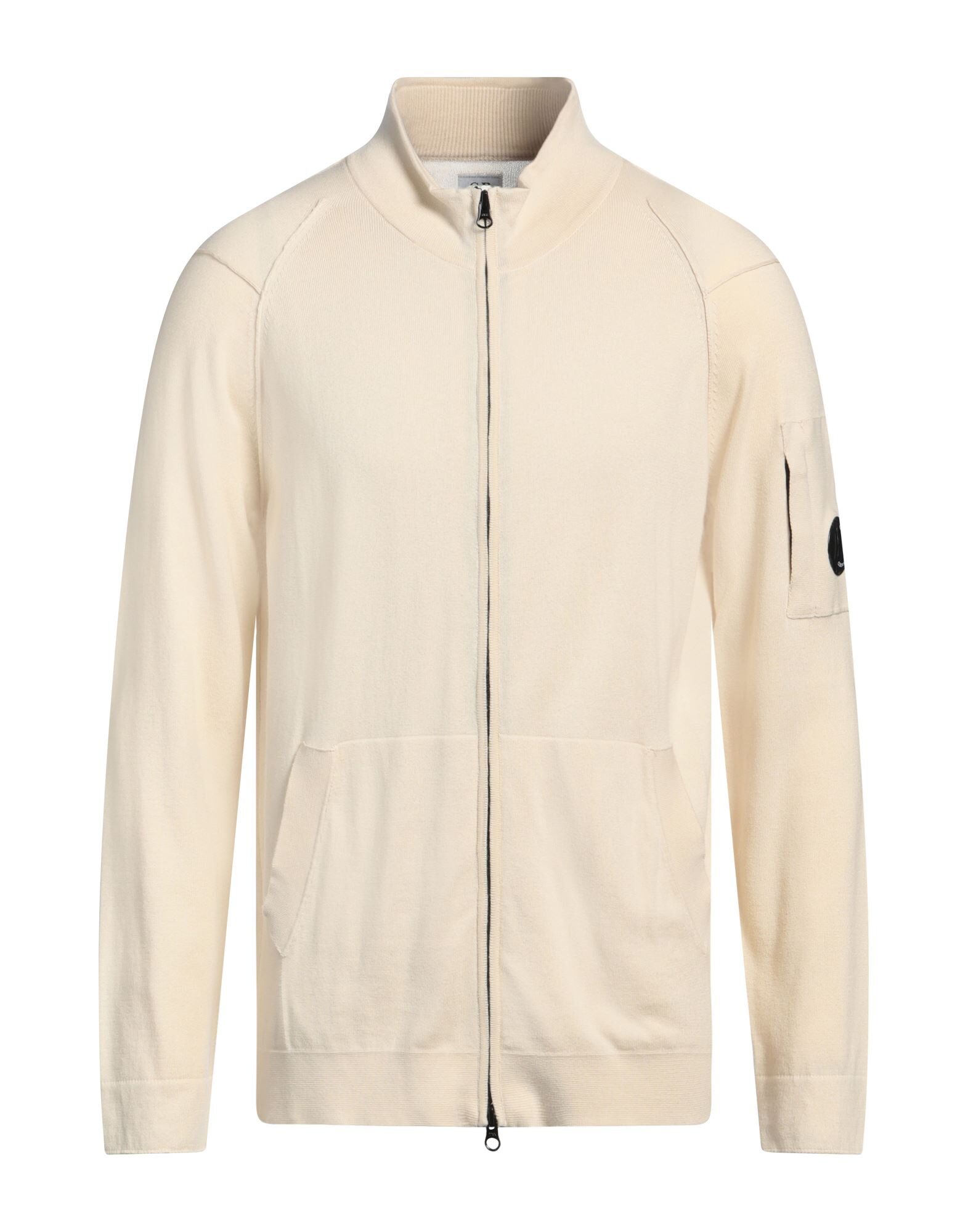 C.P. COMPANY - Cardigans