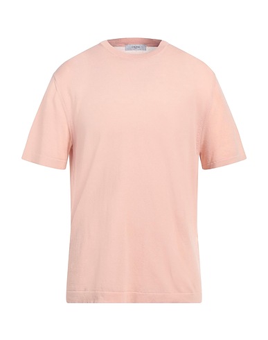 CRUNA Jumper 100% Cotton