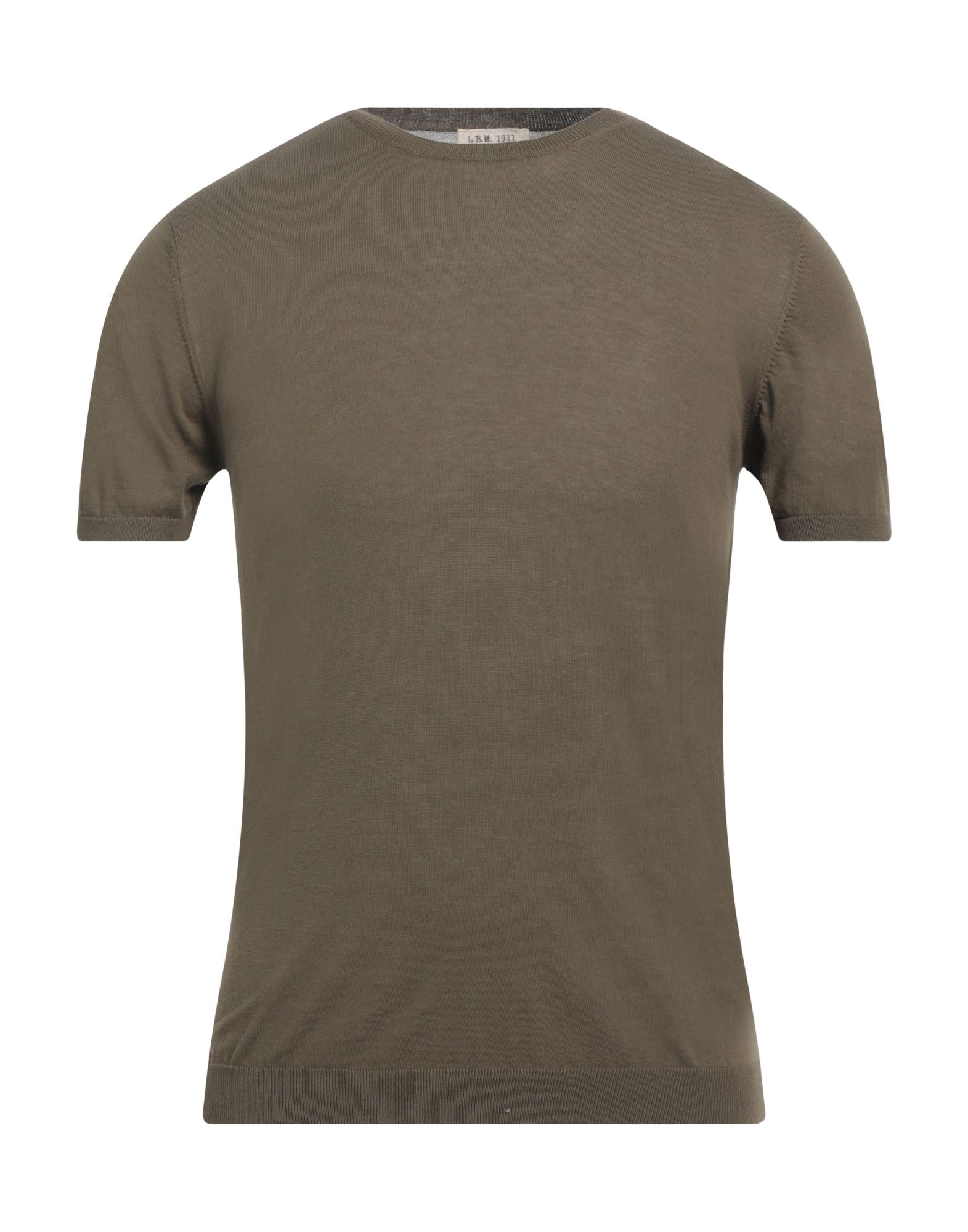 L.B.M. 1911 - Sweaters