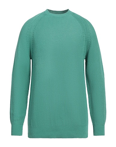 SCAGLIONE Jumper 100% Cotton