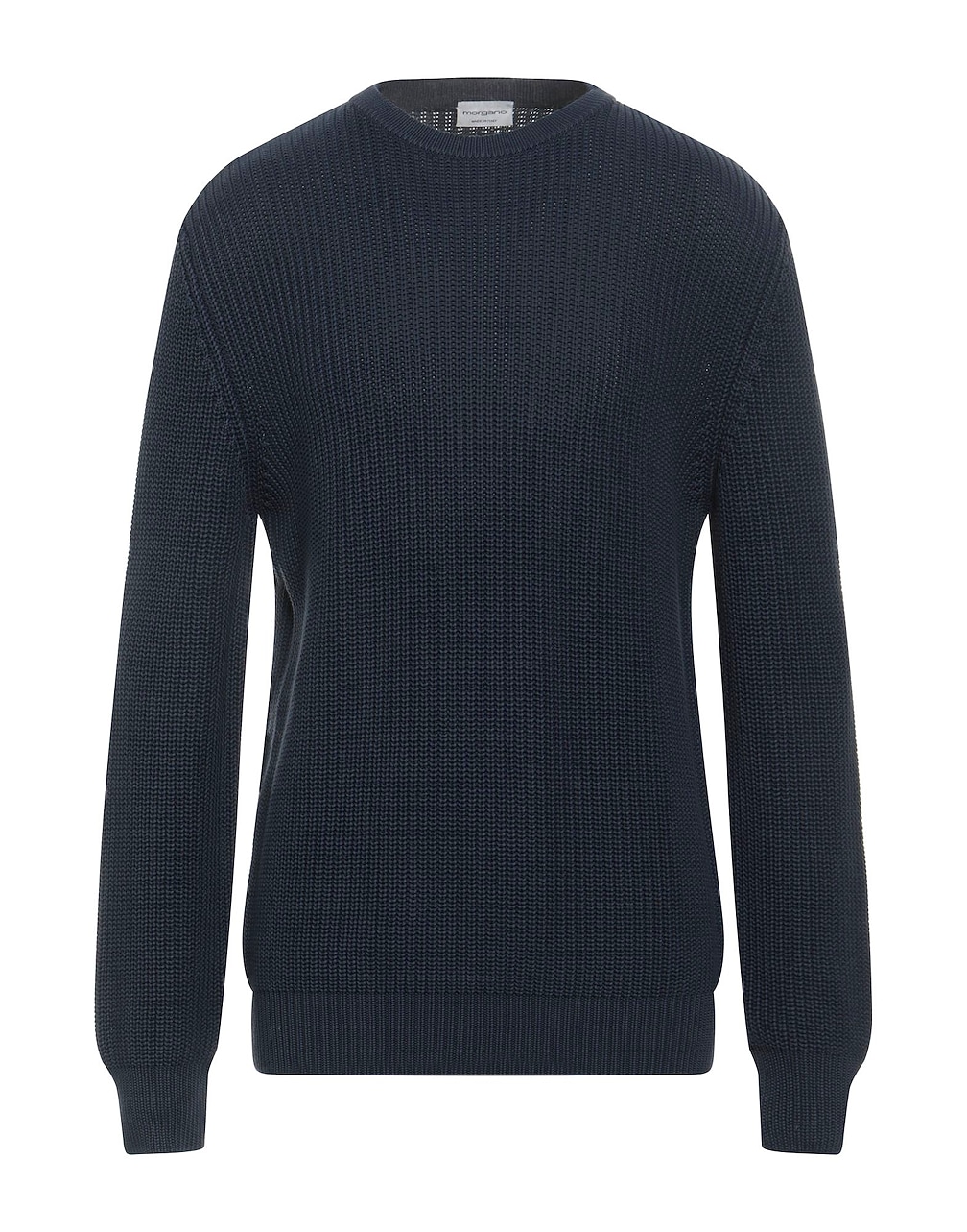 SCAGLIONE - Pullover