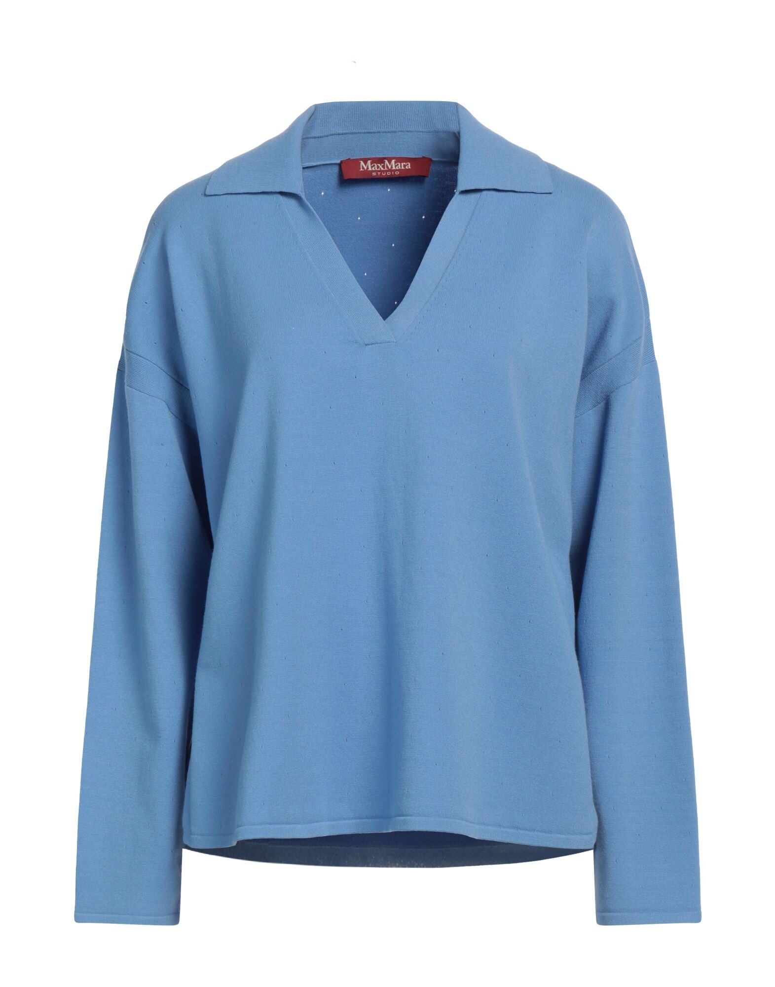 MAX MARA STUDIO - プルオーバー
