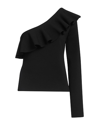 PHILOSOPHY di LORENZO SERAFINI Pullover 88% Viscose, 12% Polyamide