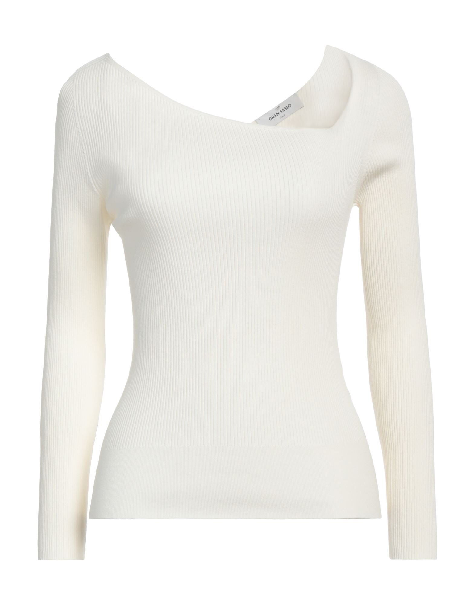 GRAN SASSO - Pullover